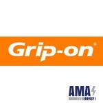 Grip-on Tools S.L.