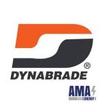 Dynabrade Inc.