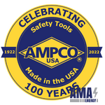 Ampco Safety Tools