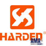 Harden Tools Co., Ltd.
