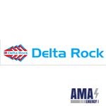 DELTA ROCK Company