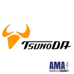 Tsunoda Tool Co., Ltd.