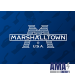 Marshalltown Company