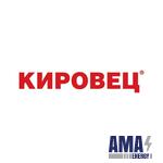 JSC "Petersburg Tractor Plant"