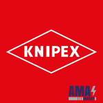 Knipex Werk GmbH