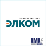 Elcom