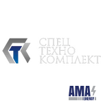 LLC "Spetstekhnokomplekt"