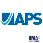 APS Technology (APS Tech)