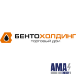 ООО ТД «Бентохолдинг»