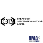 OOO SETZ (Limited Liability Company Siberian Electrotechnical Plant)