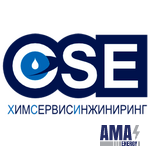 LLC MPC "Khimservisinzhenering" (Multi-Profile Company "Khimservisinzhenering")