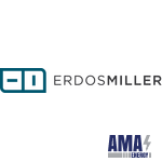 Erdos Miller