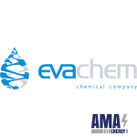 EVAKEM Technologies LLC (a Subsidiary of PJSC Tatneft)