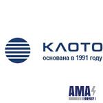OOO "Kloto"