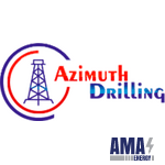 Azimuth Drilling LLC