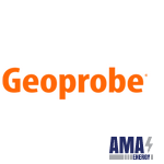 Geoprobe Systems (Kejr Inc. dba Geoprobe Systems)