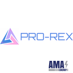 TOO «PRO-REX»