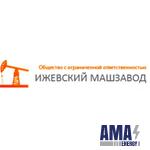 Izhevsk Machine Building Plant LLC