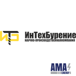 ООО НПК «Интехбурение»