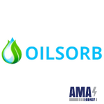 Oilsorb