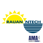 LLP "Rauanntech"