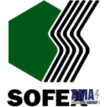 OOO "SOFEX-Silicon"