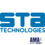 TOO "STA Technologies"
