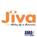 Senior Manager - Business Support