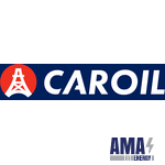 Caroil