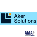 Aker Process Systems Ltd