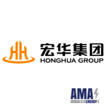 Honghua Group Limited