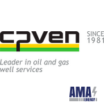 CPVEN (Cementaciones Petroleras Venezolanas SA / CPVEN SA)