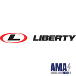 Liberty Energy Inc.
