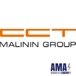 Special Construction Equipment Malinin Group