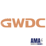 CNPC Greatwall Drilling Co., Ltd. (GWDC)