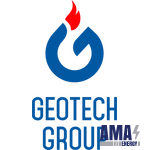 Geotech Group