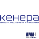 LLC "Kenera"