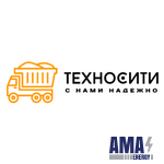 Technocity