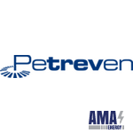 Petreven S.P.A.
