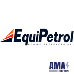 Equipetrol SA (Equipo Petrolero Sociedad Anonima)