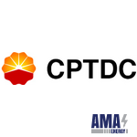 China Petroleum Technology and Development Corporation (Cptdc)
