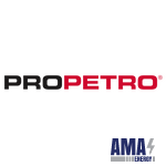 ProPetro Services