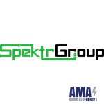 Spektr Group LLC