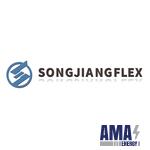 High-End Manufacturer of Vibration Control (Anti-Vibration) Products