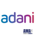 Adani Group (part of Adani Enterprises Ltd)
