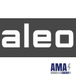 Aleo Solar GmbH