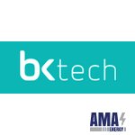 BK Tech Group AB (Bktech)