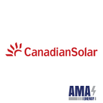 Canadian Solar Inc. 