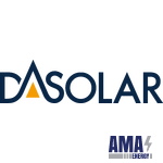 DAS Solar (Zhejiang DAS Solar Technology Co., Ltd.)