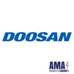 Doosan Enerbility Co., Ltd.